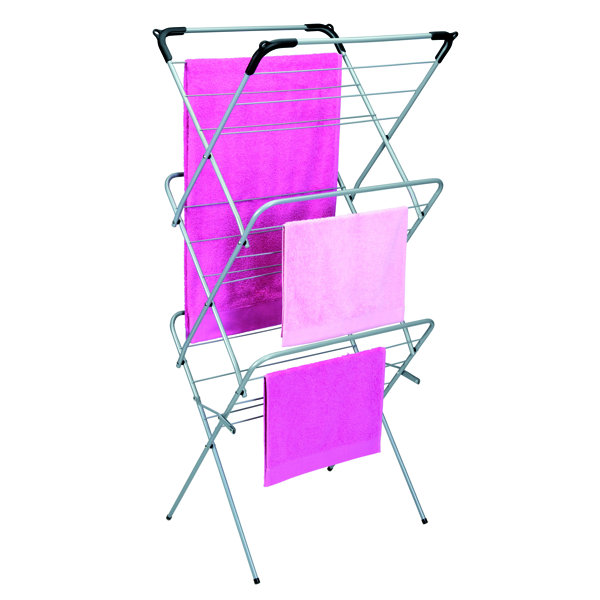 Addis deluxe discount 11m superdry airer